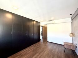 Blk 419 Pasir Ris Drive 6 (Pasir Ris), HDB 5 Rooms #553471651
